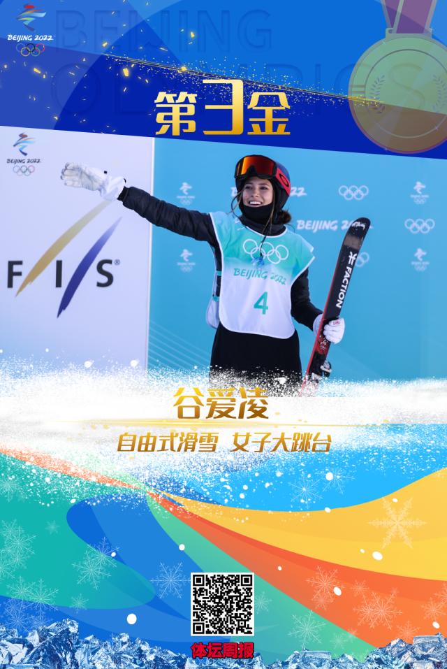 1644290951530036872.png 微信图片_20220208112900.png