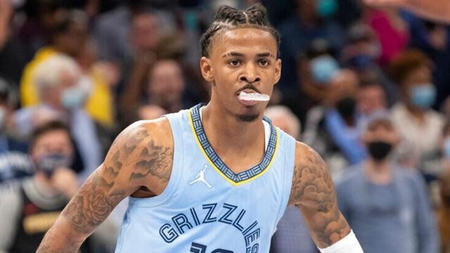 1643103286571015184.jpg skysports-memphis-grizzlies_5553823.jpg