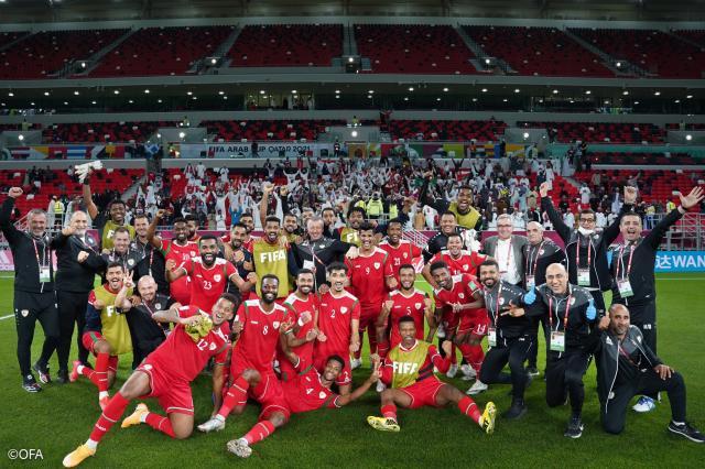 1638855056629076215.jpg amd.jpg