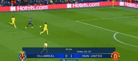 1637708951042087519.gif 1637708951042087519.gif