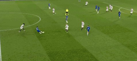 1637708930147094753.gif 1637708930147094753.gif