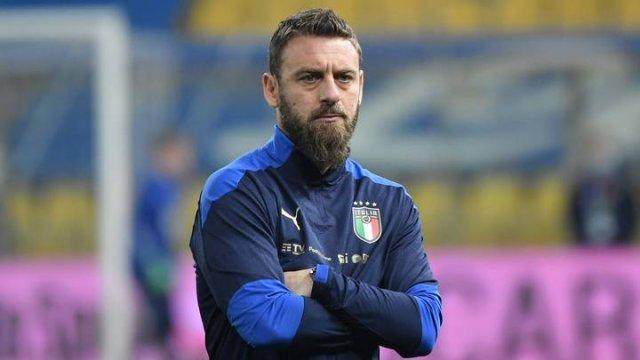 1637708870525025833.jpg 4e166d09-d2a4-439a-9286-e28a0fcbb3fb.jpg