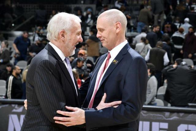 1635820060848017667.jpg 61808a0eb15ec05c0c664f0b_1024.jpg