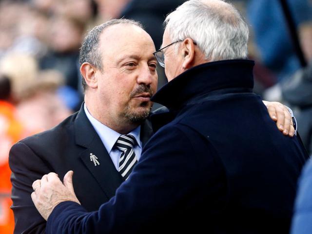 1635073015055089544.jpg 2dcffaa8a2655c374195b061682339edY29udGVudHNlYXJjaGFwaSwxNjM1MDAwNjE5-2.40331900.jpg