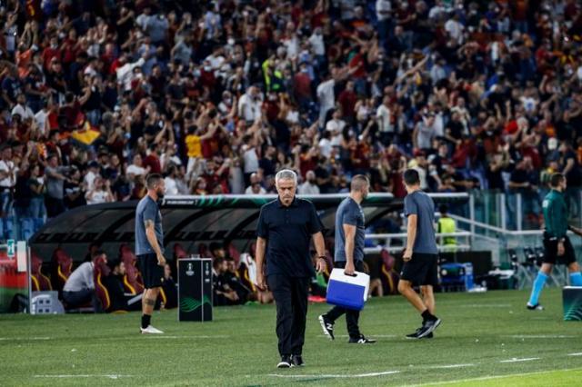 1632330761458092270.jpg Q6o29Ixq.jpg