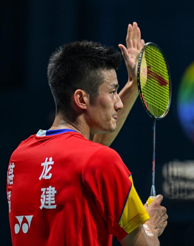 1631774271469054769.jpeg 613cbe6cf3e805066a04911f.jpeg