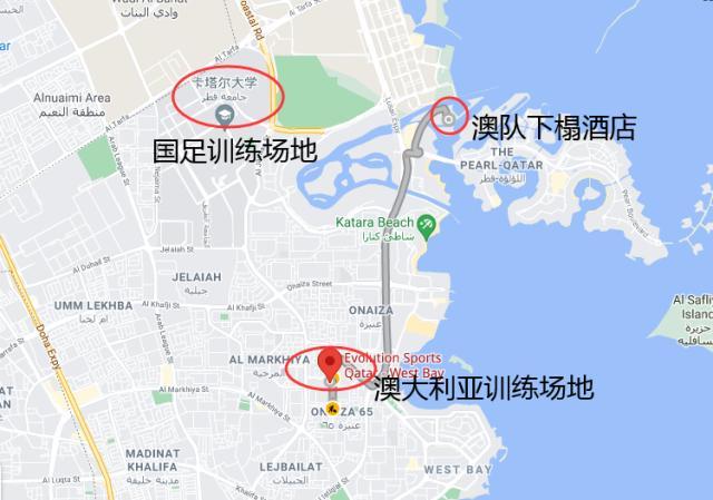 1630417172776080368.jpg webwxgetmsgimg (2).jpg