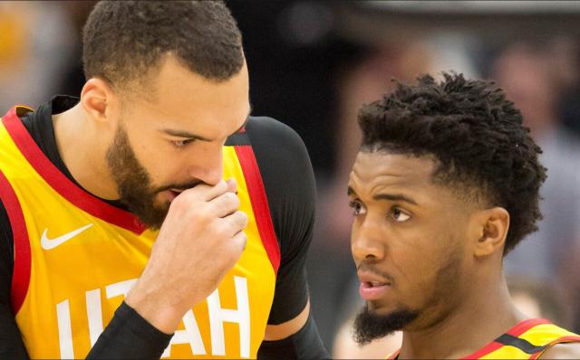 1615520350645011938.png 微信截图_20210312113834.png