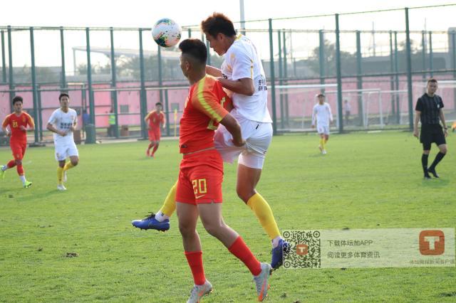 1611407119768055241.jpg IMG_1420.jpg