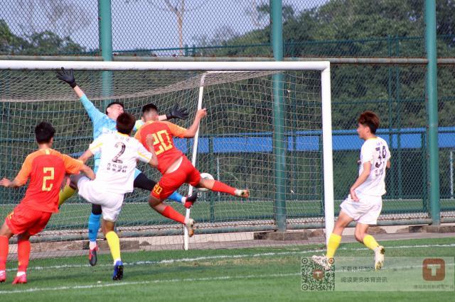 1611407158932009027.jpg IMG_1423.jpg