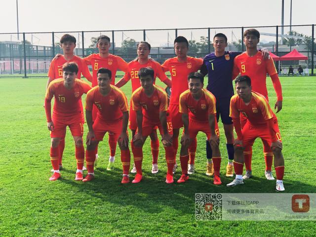 1611407169890087816.jpg IMG_1424.jpg